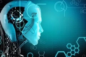 学AI到哪家？人工智能专业志愿填报指南