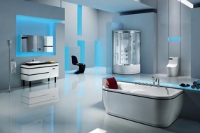 三大智能家居战略齐发，不同基因同一战场如何各显神通？