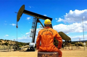 揭开工业4.0物联网通信协议的神秘面纱