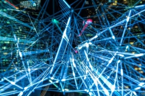 “书”而不漏，网络安全漏洞管理全面升级