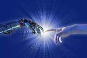 人工智能能否揭开：量子物理学的神秘面纱？