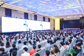 “电子签章”时代已来，泛微加速推进全程电子化