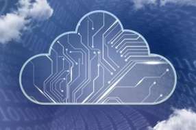 云计算的贪吃蛇游戏