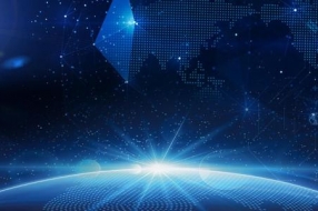 从5G试点城市看我国智慧城市布局