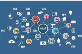 AIoT将在嵌入式市场普及吗