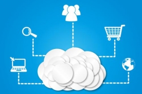 5G对云计算和远程劳动力有什么影响