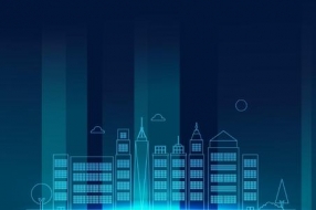 白云鄂博:智慧城市建设搭上“5G快车”