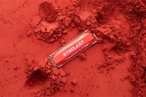 USB4.0都要来了!为何SATA还一直停留在3.0呢?