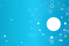 智慧政务再升级!昆明6大职能部门合力优化营商环境