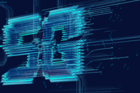 全情拥抱 5G 之前,请先思考这四个问题