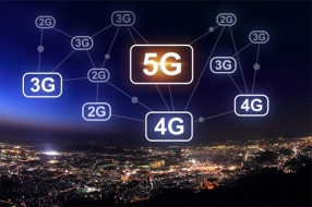5G取代光纤宽带，可能吗？