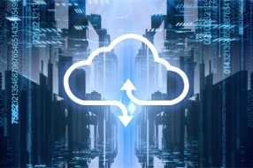 亚马逊部分AWS云计算服务在中国降价最高达49% 去年数百项更新