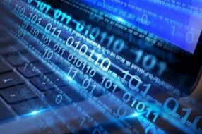 工业互联网的安全挑战：网络攻击直达生产一线