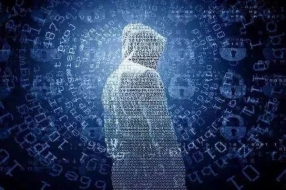 Linux中如何保证数据安全落盘