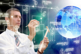 华为新一代模块化数据中心解决方案助力运营商缩短IDC投资回报周期