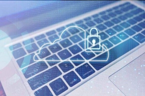 安防行业云存储的关键技术