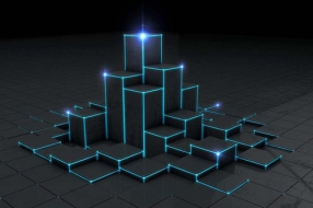 区块链技术正在成为改变创新传统医疗保健领域的新模式