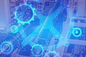 工业互联网将成柯桥纺织下个“风口”