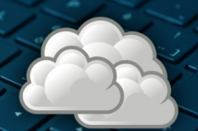 如何部署多云环境下的IT基础架构？