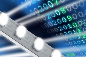 不良数据的隐性成本