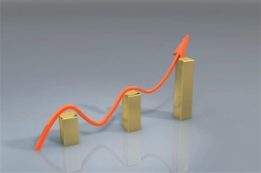 到2025年，物联网设备的增长前景广阔