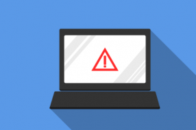 戴尔 PC Doctor 漏洞影响1亿台 PC