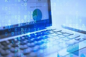 盘点最受欢迎的4大开源的大数据技术