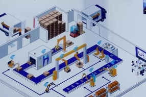 工业4.0智能制造趋势，制造业会如何变化？