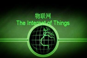 物联网通信战场的一支“奇兵”，这项自主LPWAN技术为何发展如此之快？