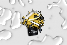 OpenSSH 增加对存储在 RAM 中的私钥的保护