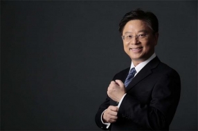 中国一汽首席技术顾问王劲：5G下，中国无人驾驶的破局之道在网络化智能