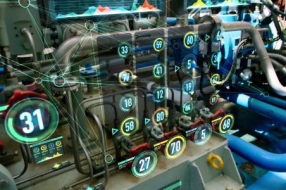 5G 兴起，工业互联网危机四伏，谁来保卫网络安全？