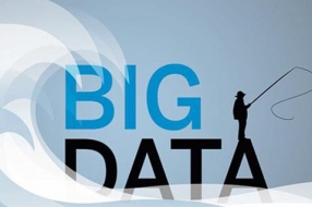 大数据背景下现金服务业务转型的思考