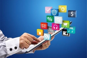 2019年中国互联网营销行业市场分析:微信带动就业规模庞大,小程序为新兴增长引擎