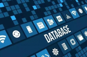 高度总结企业应用架构变迁，三分钟破局未来边界之道