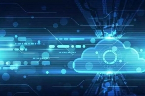 工业互联网平台 “疯长”新模式新业态