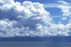 晴隆县政务中心召开“互联网+政务服务”新系统应用培训会