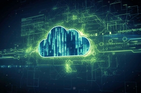 VMware超融合助力，现代化架构改造可以有你自己的节奏