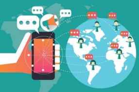 昌平区烟草专卖局运用“大数据”助力人事“走捷径”