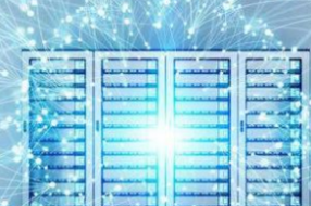 数据中心运维时人与机器谁重要？阿里巴巴和腾讯高管展开辩论