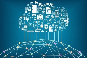 道县自然资源局：认真梳理政务事项　积极推进“互联网+政务服务”