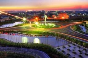 IDC：84.9％中国制造企业正在进行数字化转型