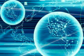 福州：政务系统“内外兼修” 政务服务“马上就办”