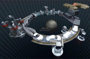 工业物联网:需要考虑的效率