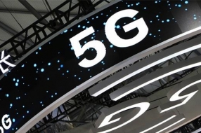 透过 MWC 看 5G，这些变化应该是你能感受到的