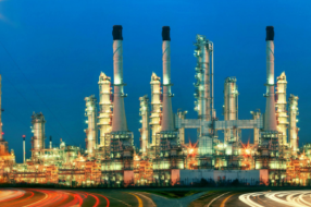 工业控制网络:物理隔离还是不隔离?