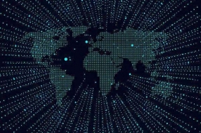 AI大数据时代下云存储技术