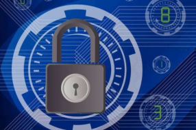 工业网络如何守住安全防线