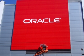 Oracle 推出了自治数据库,DBA 要注意了?