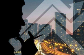 银行业协会CIO:十万亿规模的供应链金融市场有三大痛点